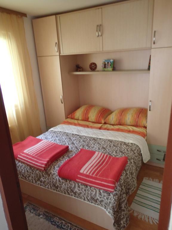 Holiday Home Dora Забок Номер фото